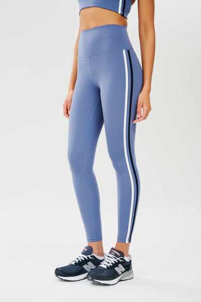Splits59 Ella High Waist Airweight 7/8 Legging