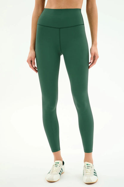 Splits 59 Airweight Legging