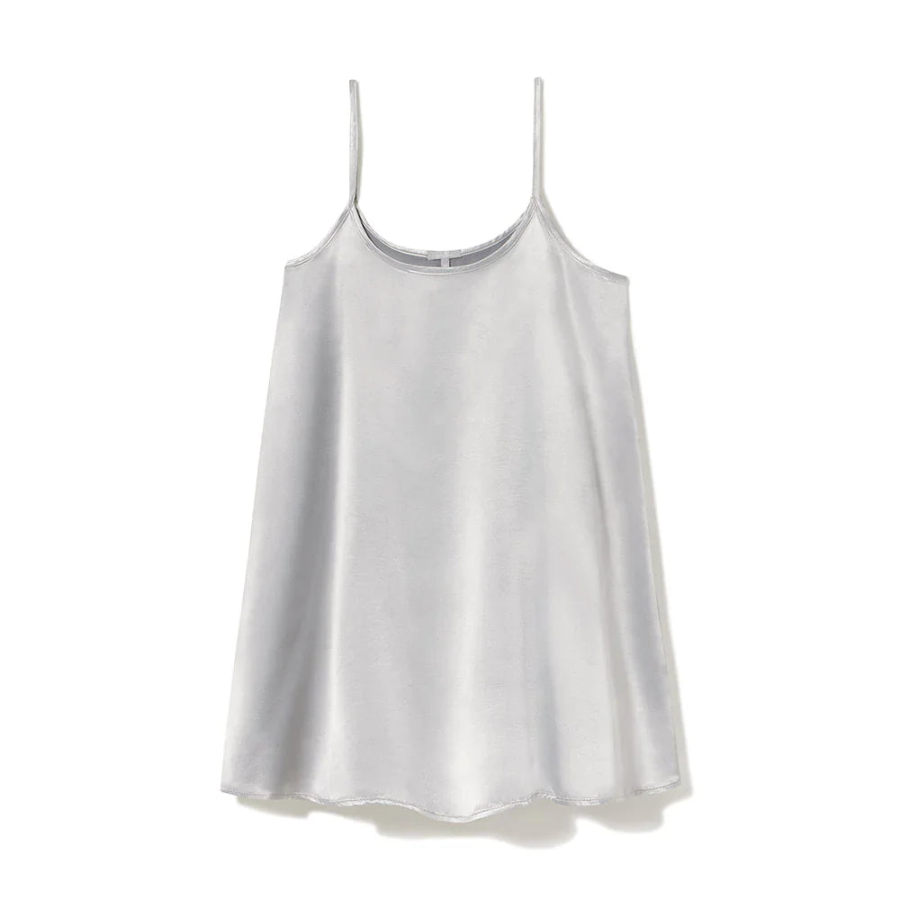 PJ Harlow Allie Nightgown
