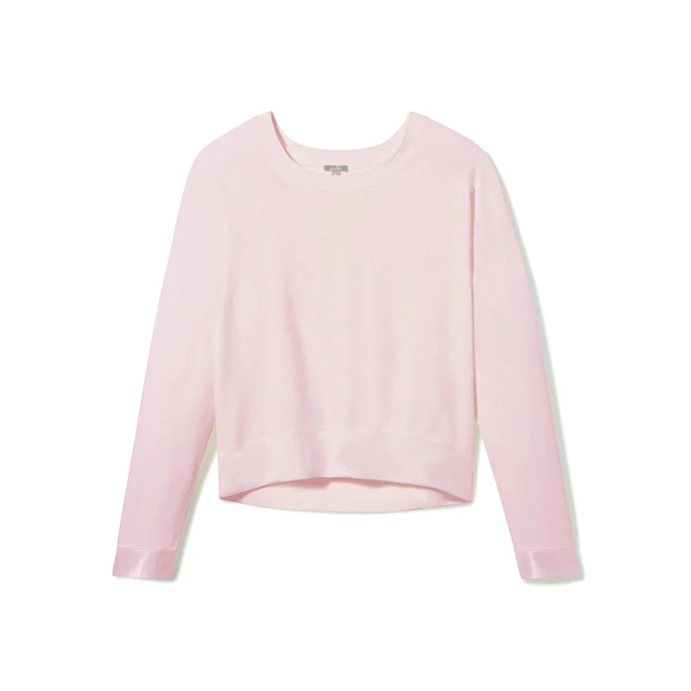 PJ Harlow Izzy Sweatshirt