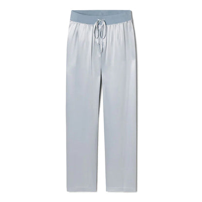PJ Harlow Jolie Pant