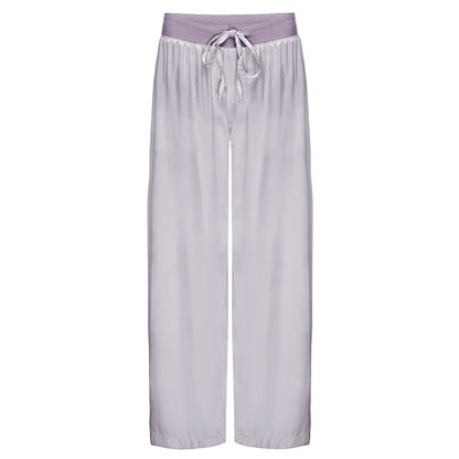 PJ Harlow Jolie Capri Pant