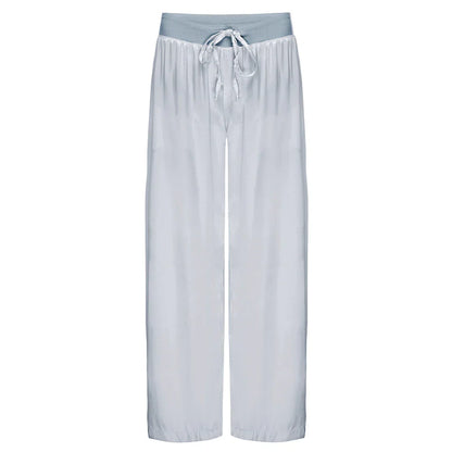 PJ Harlow Jolie Capri Pant