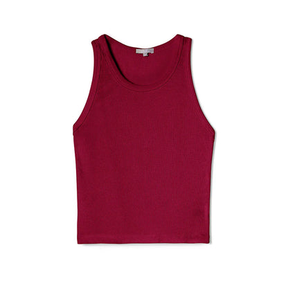 PJ Harlow Kyle Crop Tank