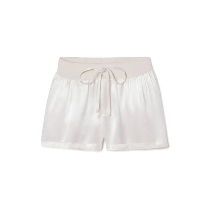 PJ Harlow Mikel Short