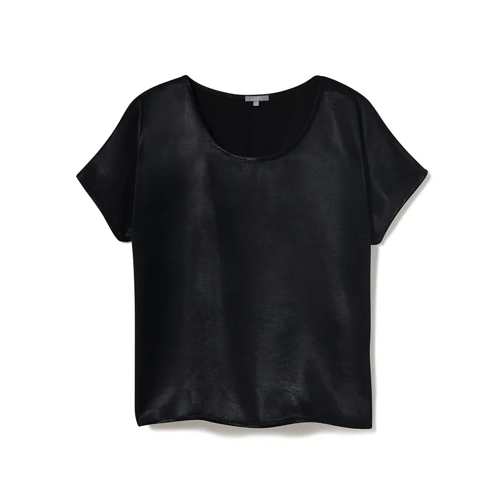 PJ Harlow Roxxy Top