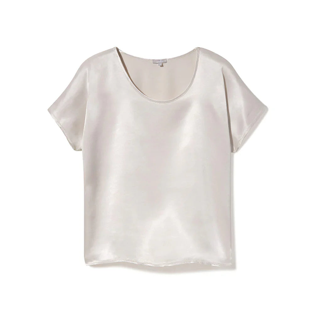 PJ Harlow Roxxy Top