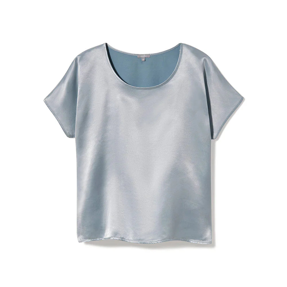 PJ Harlow Roxxy Top