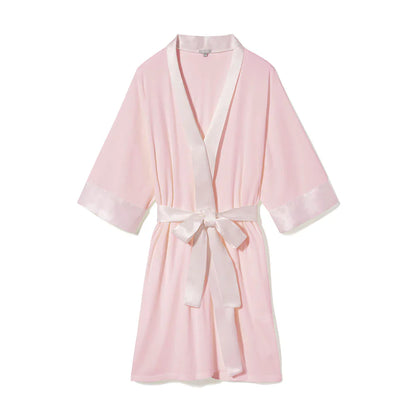 PJ Harlow Shala Robe