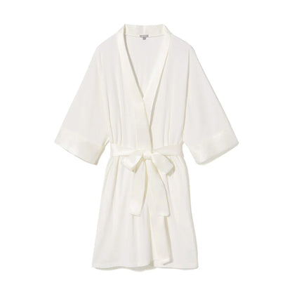 PJ Harlow Shala Robe