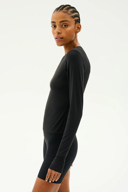 Splits59 Air Weight Long Sleeve Top