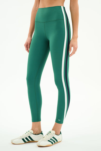 Splits 59 Bianca Rigor Legging