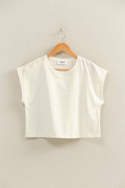 Marie Top