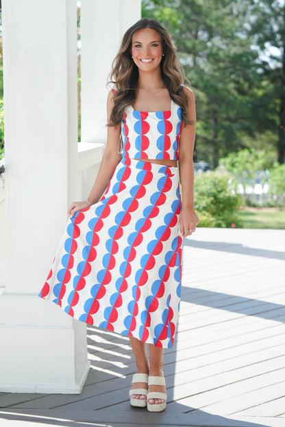 American Pie Top
