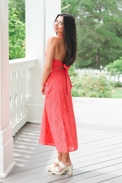 Camdyn Top