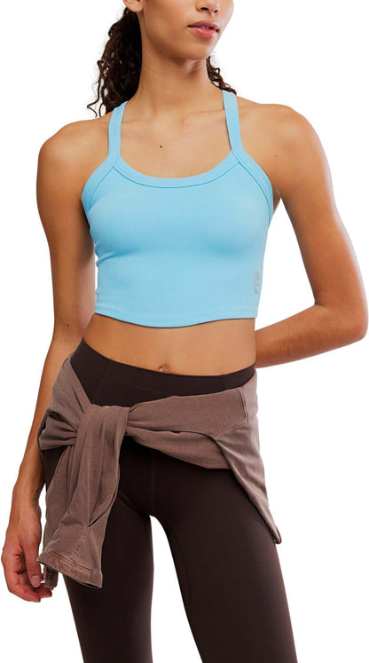 FP Movement All Clear Cami