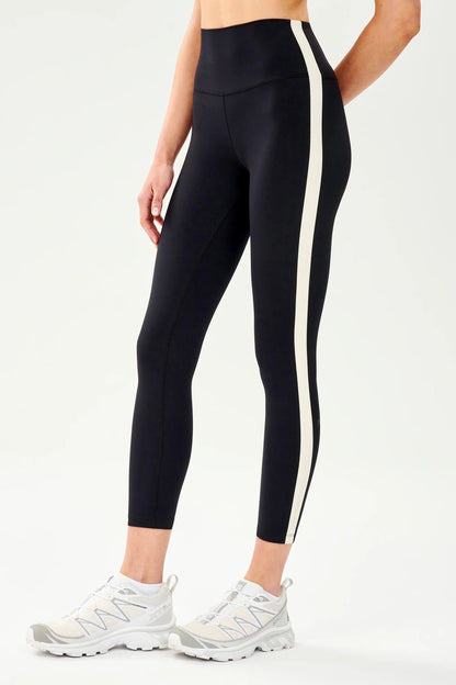 Splits59 Clare High Waist Rigor 7/8 Leggings