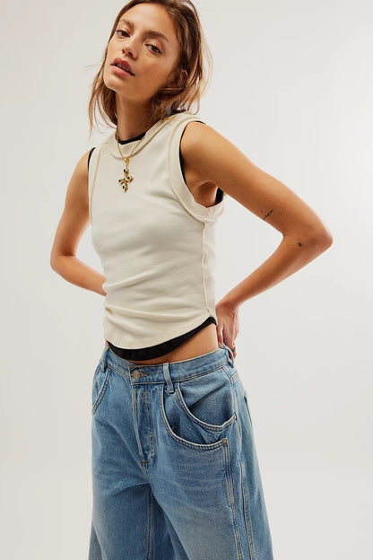 FP Movement Kate Tee