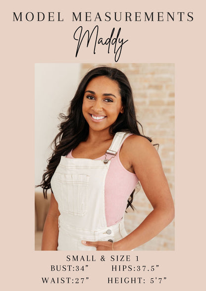Hazel Blues® |  Inspire Collared Dress in Pink Blossom