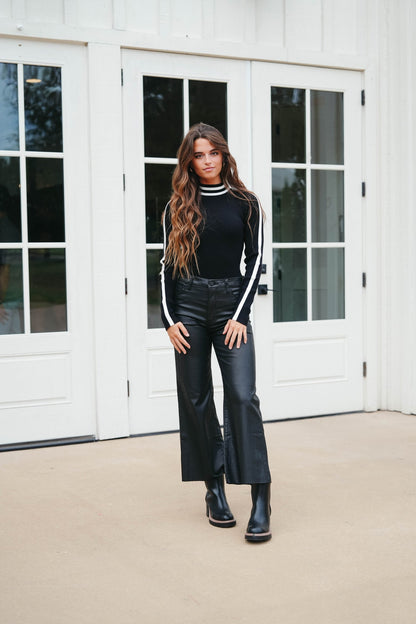 Maddie Bodysuit
