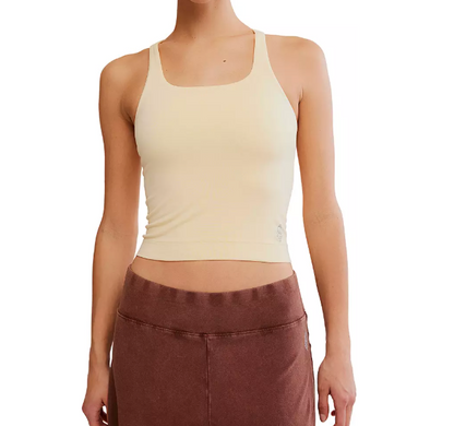 FP Movement Go to Smooth Cami