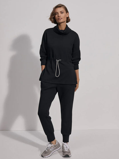 Varley Freya Sweatshirt