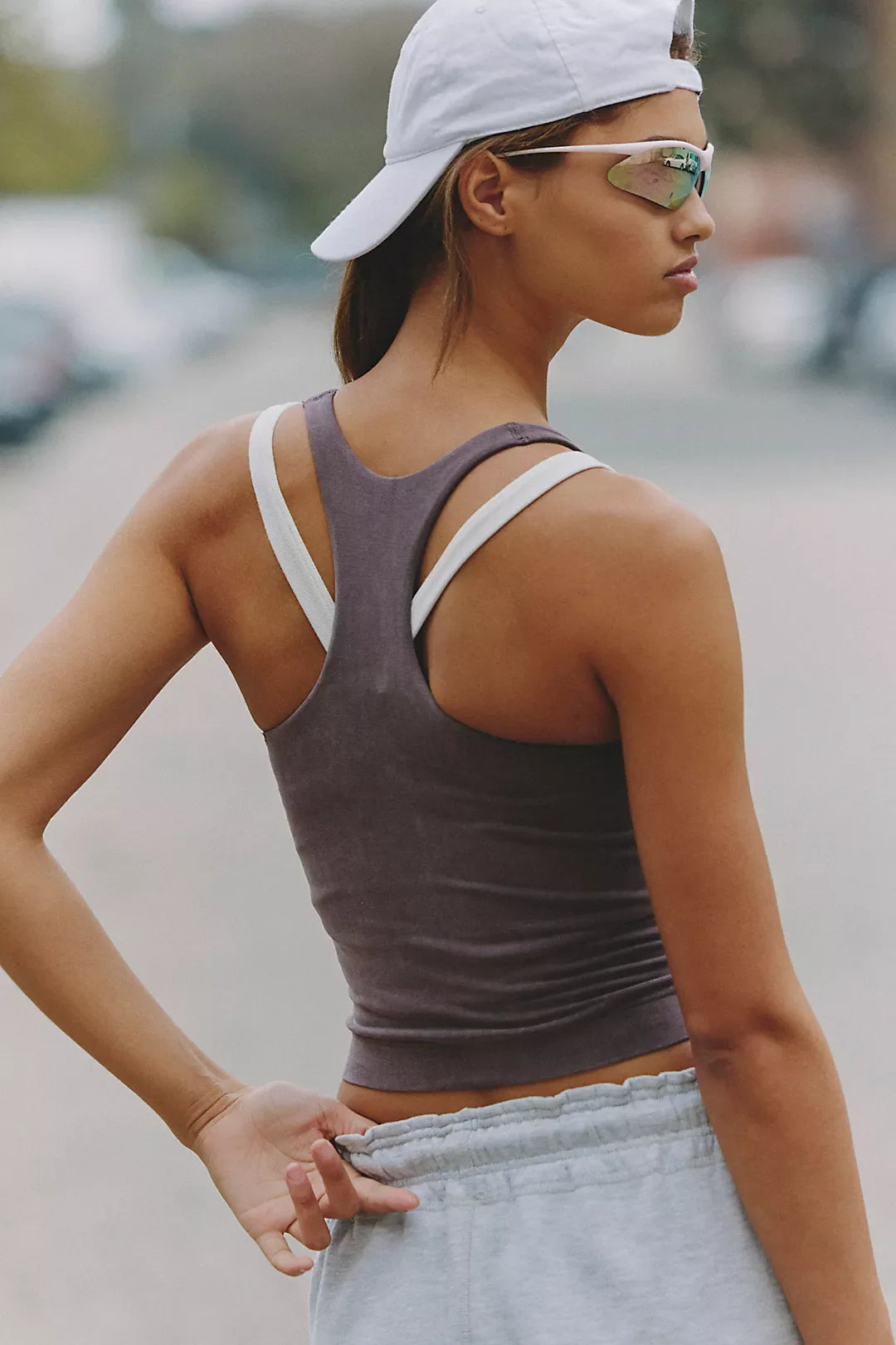 FP Movement Go to Smooth Cami
