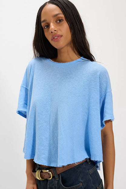 FP Movement Elsie Swing Tee