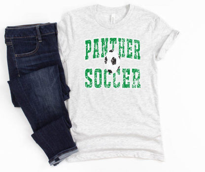 Hazel Blues® | Custom Team Sport: TEE