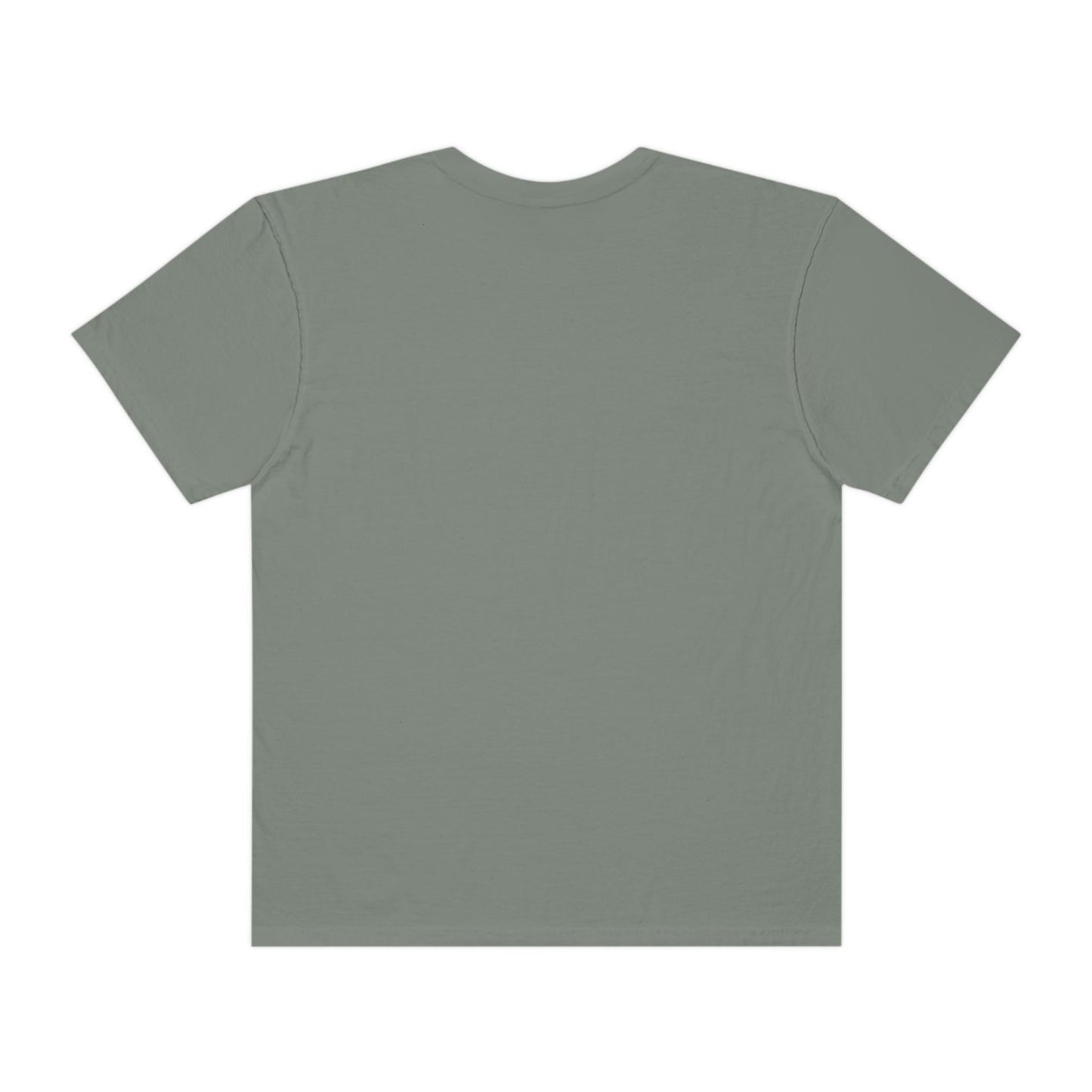Hazel Blues® | MAMA MONOCHROME & SPRING GRAPHIC TEE