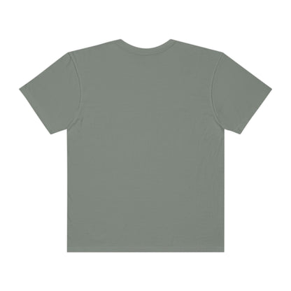 Hazel Blues® | MAMA MONOCHROME & SPRING GRAPHIC TEE