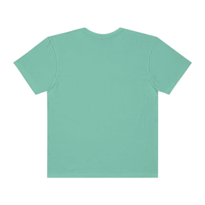Hazel Blues® | MAMA MONOCHROME & SPRING GRAPHIC TEE