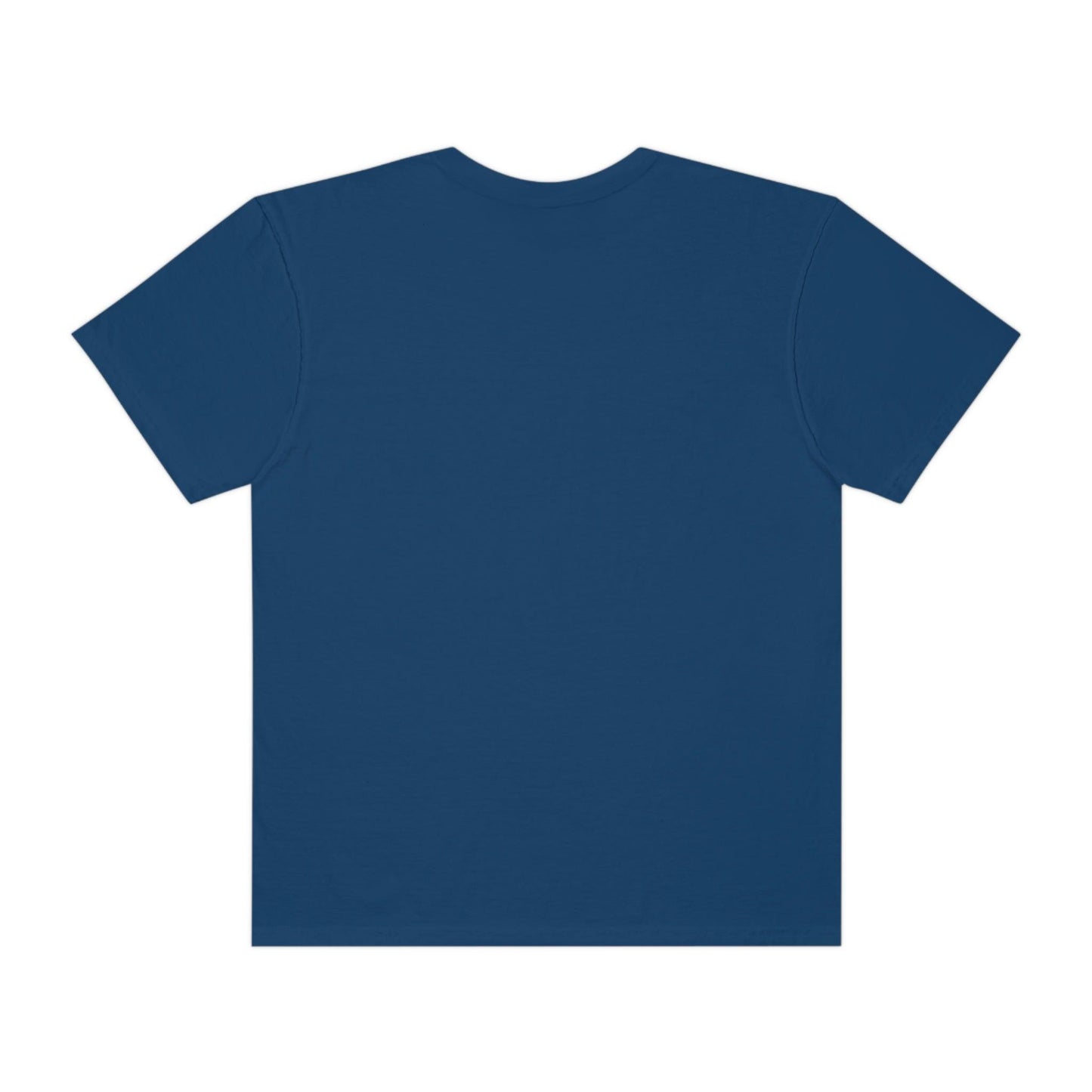 Hazel Blues® | MAMA MONOCHROME & SPRING GRAPHIC TEE