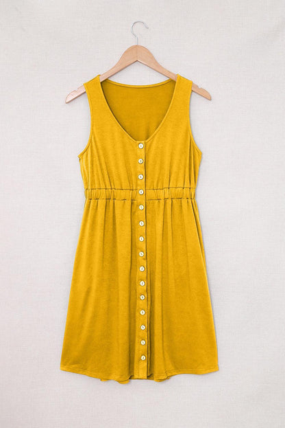 Hazel Blues® | The Magic Dress