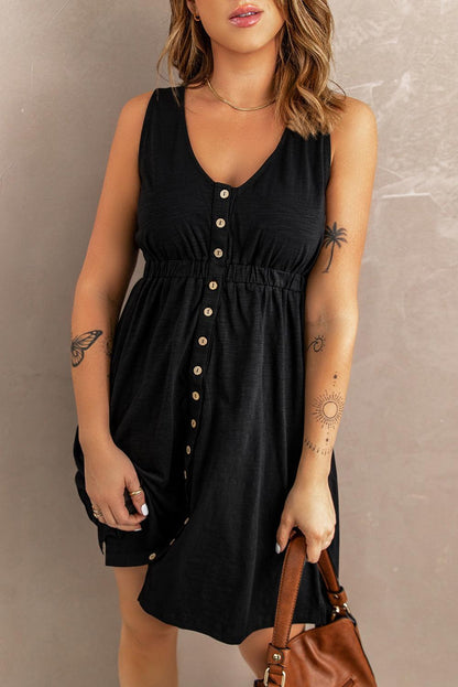 Hazel Blues® | The Magic Dress